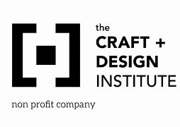 Institute of Craft and Design - Logo