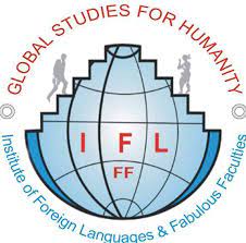 Institute Of Foreign Languages|Colleges|Education