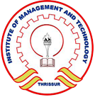 Institute Of Management And Technology|Colleges|Education