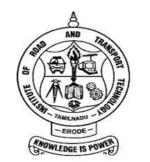 Institute of Road and Transport Technology - Logo