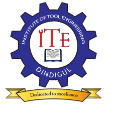 Institute of Tool Engineering Logo