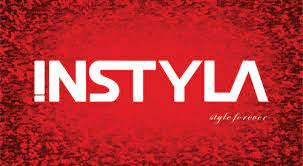 Instyla Unisex Salon & Spa|Gym and Fitness Centre|Active Life