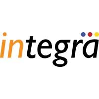 Integra Software Services Pvt. Ltd Logo