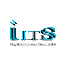 Integration IT Services Private Limited|Legal Services|Professional Services