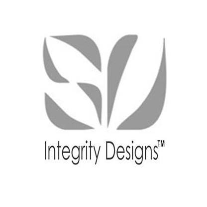 Integrity Designs - Architectural & Interior|Accounting Services|Professional Services