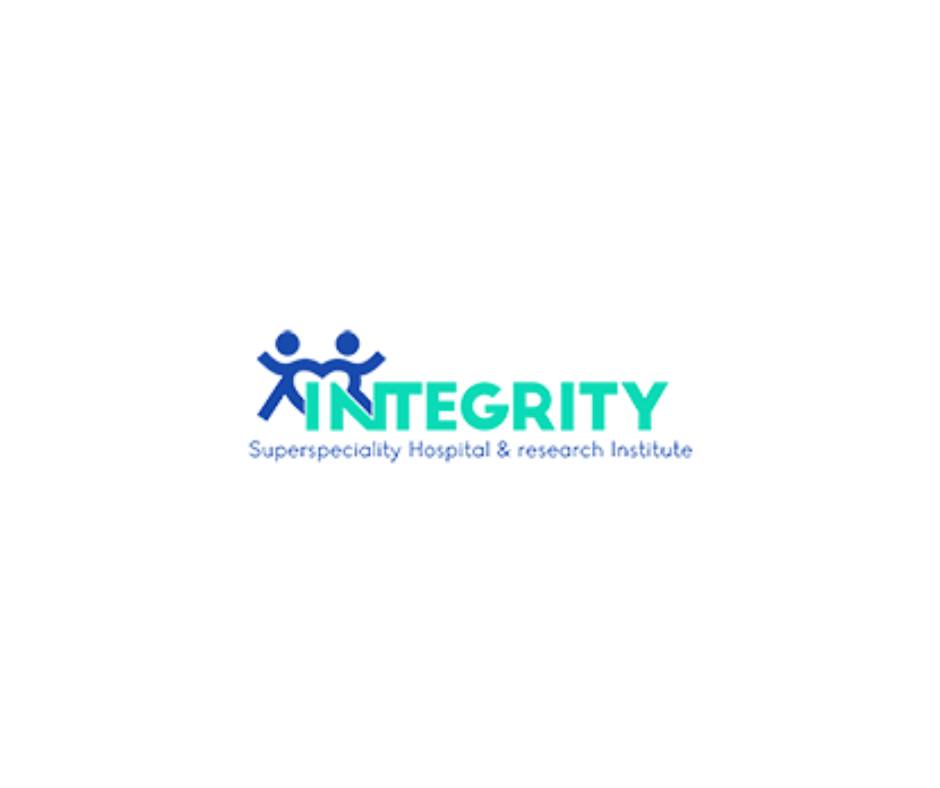 Integrity Superspeciality Hospital|Veterinary|Medical Services