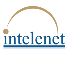 Intelenet Global Services Logo