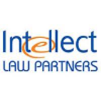 Intellect Law Partners|Legal Services|Professional Services
