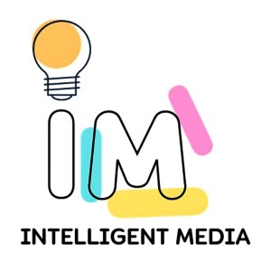 Intelligent Media - Digital Marketing Agency & Training Center|Schools|Education