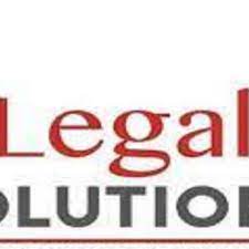Intellisol Legal Consultants Logo