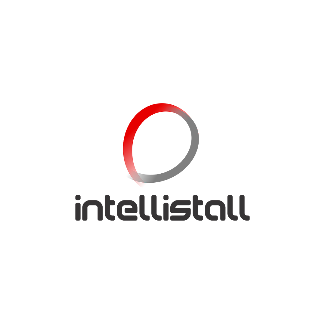 Intellistall Pvt Ltd|Architect|Professional Services