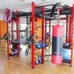 Intense Gym Nashik Active Life | Gym and Fitness Centre