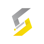 Inter Smart Solution|Architect|Professional Services