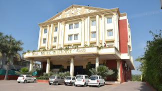 Intercity International Accomodation | Hotel