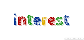 Interext Logo