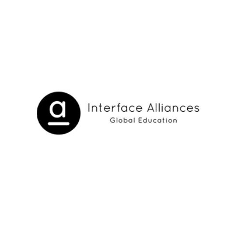 Interface Alliance Global Education - Logo