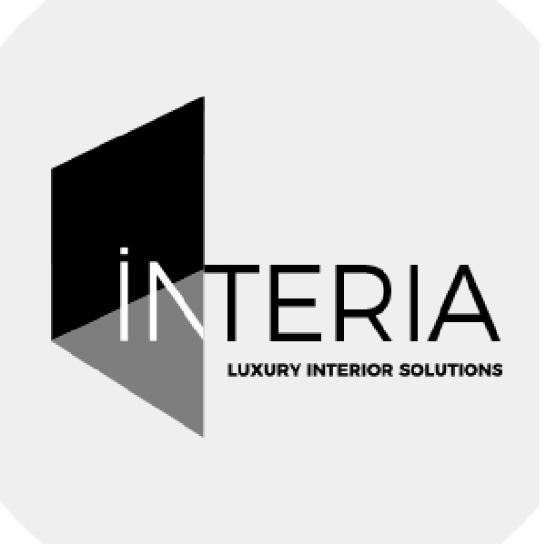 Interia|Pest Control|Home Services