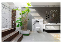 Interior Designer & Architect Professional Services | Architect
