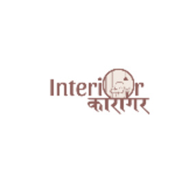 Interior Karigar|Manufacturers|Business Services