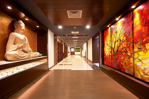 Interior Product Industrial Corporate photography New Delhi Photographer 01