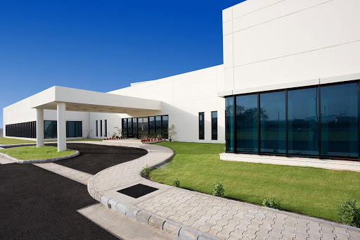 Interior Product Industrial Corporate photography New Delhi Photographer 03