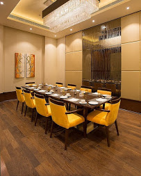 Interior Product Industrial Corporate photography New Delhi Photographer 003