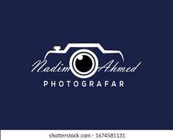 Interior Product Industrial Corporate photography|Wedding Planner|Event Services