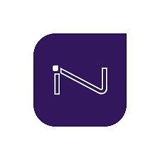 Interllekt|Company|Business Services