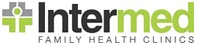 Intermed Scope Hospital Logo