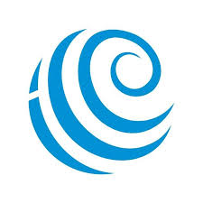 International Centre for Excellence Logo