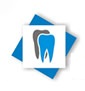 International Dental Clinic - Logo