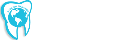 International Dental Logo