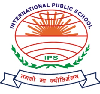 International Public School|Education Consultants|Education
