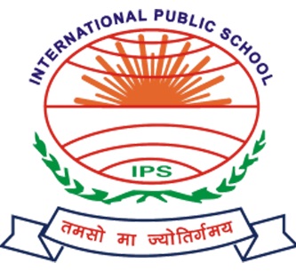International Public School|Schools|Education