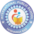 International Public School|Schools|Education