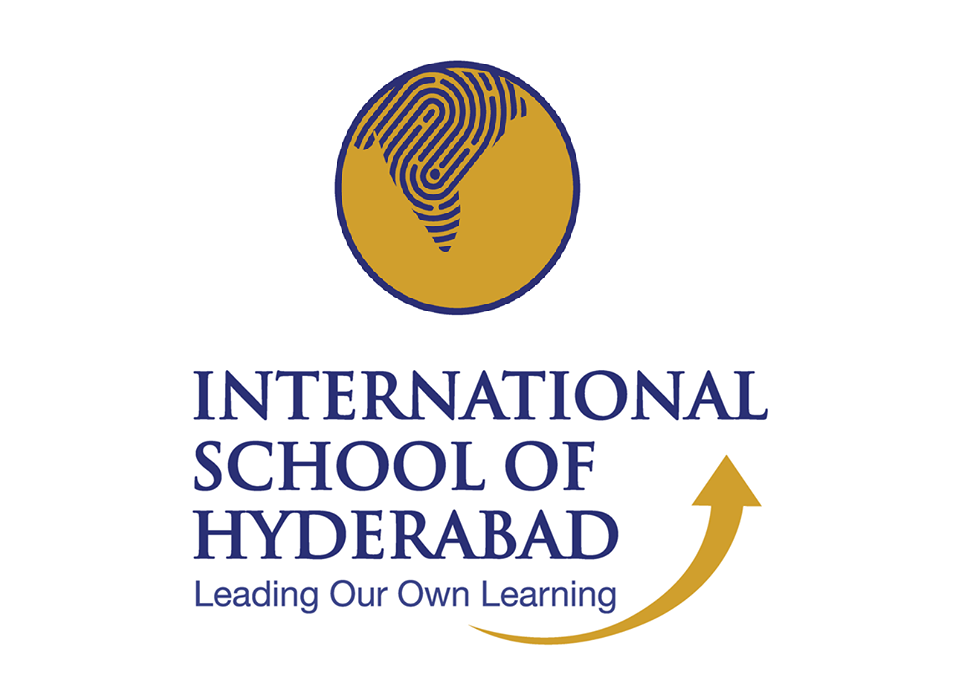 International School of Hyderabad|Colleges|Education