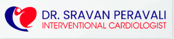 Interventional Cardiologist in Manikonda|Dentists|Medical Services