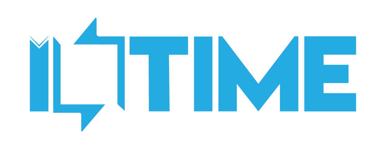 INTIME IT SERVICES PVT. LTD.|IT Services|Professional Services