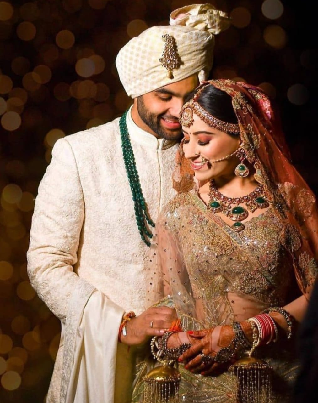 InTown Photography|Wedding Planner|Event Services