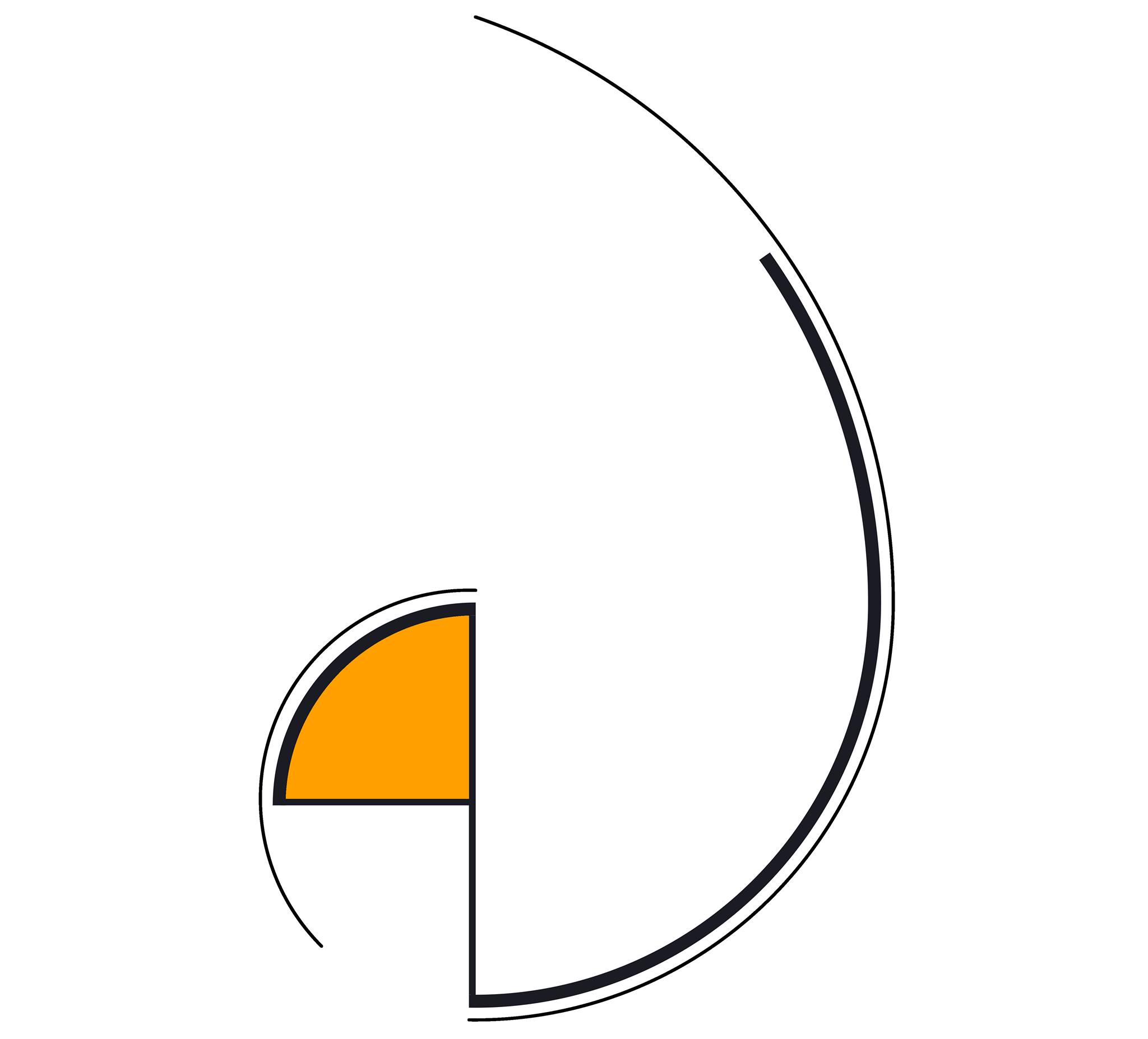 Introspections Architects|IT Services|Professional Services