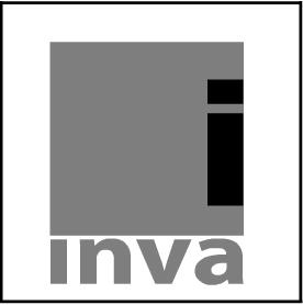 Inventarchitects Logo