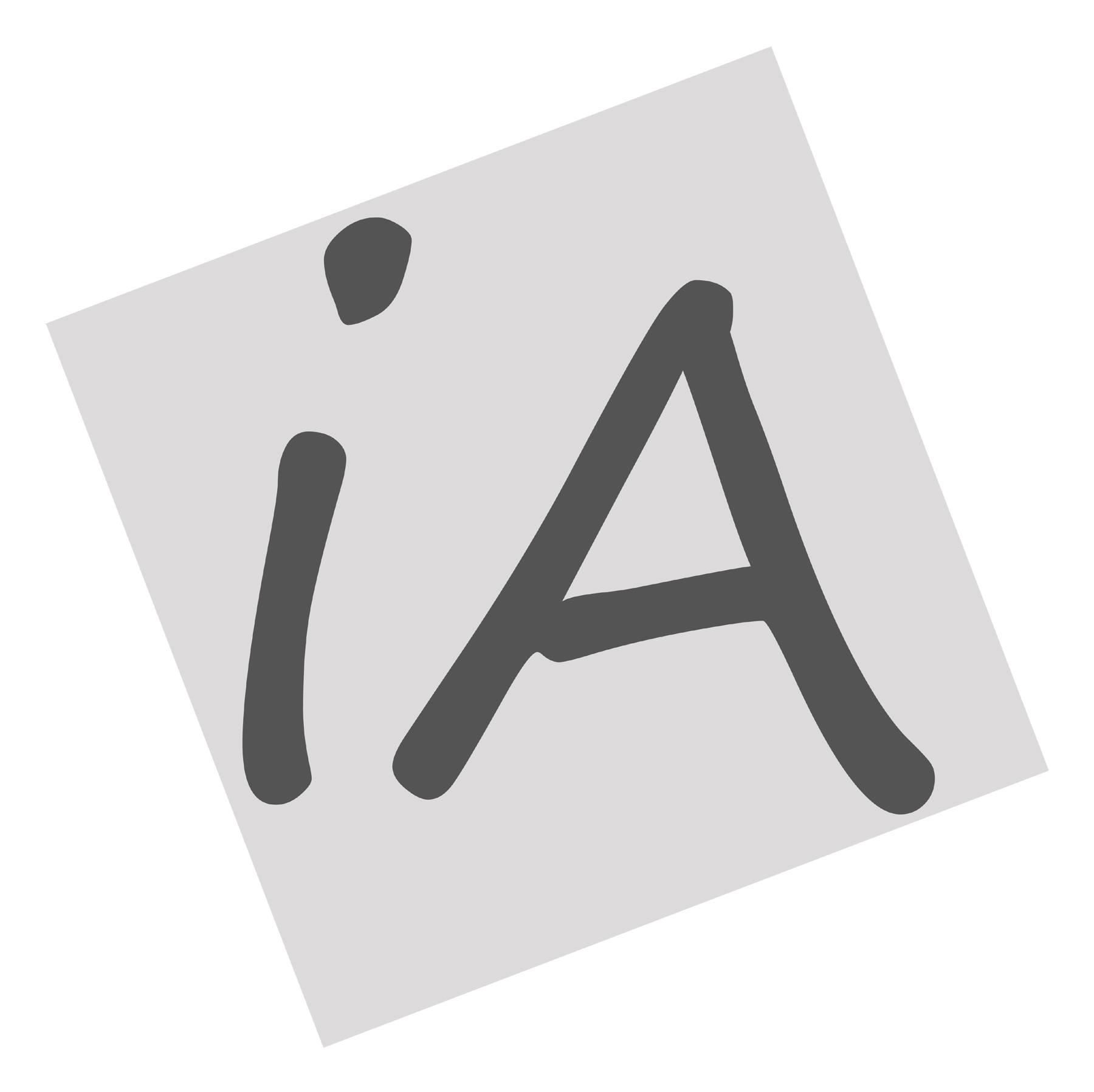 Inventive Architects|IT Services|Professional Services