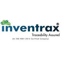 Inventrax (AIPL-HQ) - Logo