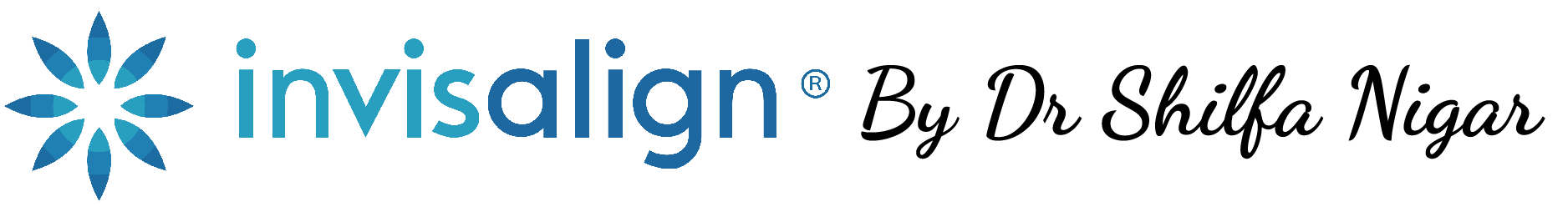 Invisalign Center Chennai |Diagnostic centre|Medical Services