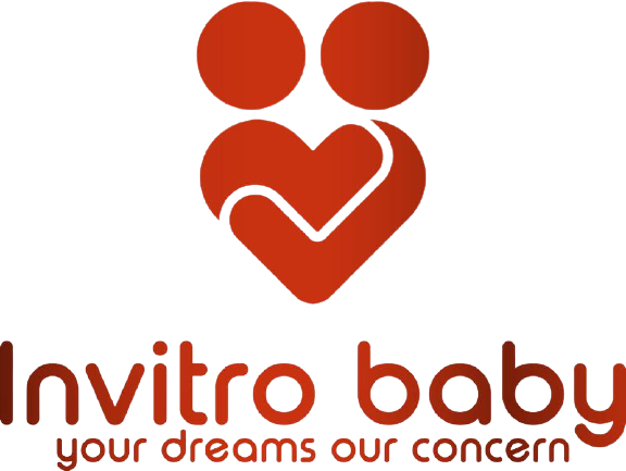 Invitro Baby Fertility Centre|Hospitals|Medical Services