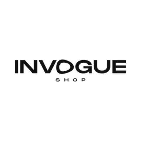 Invouge Shop|Supermarket|Shopping
