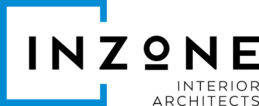 Inzone Logo