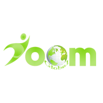 IOOM Global|Accounting Services|Professional Services