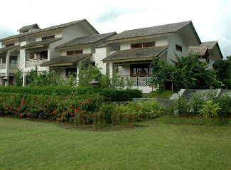 IORA The Retreat|Guest House|Accomodation