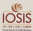 IOSIS Wellness - Slimming Skin Salon Spa Logo